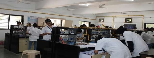 College Image
